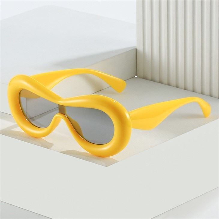 Fun Party Glasses