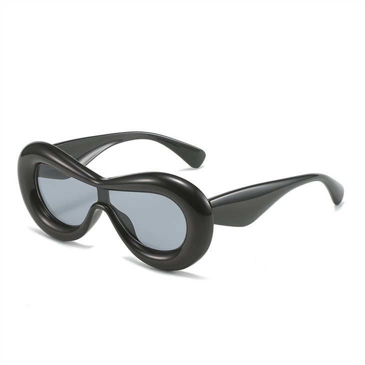 Fun Party Glasses