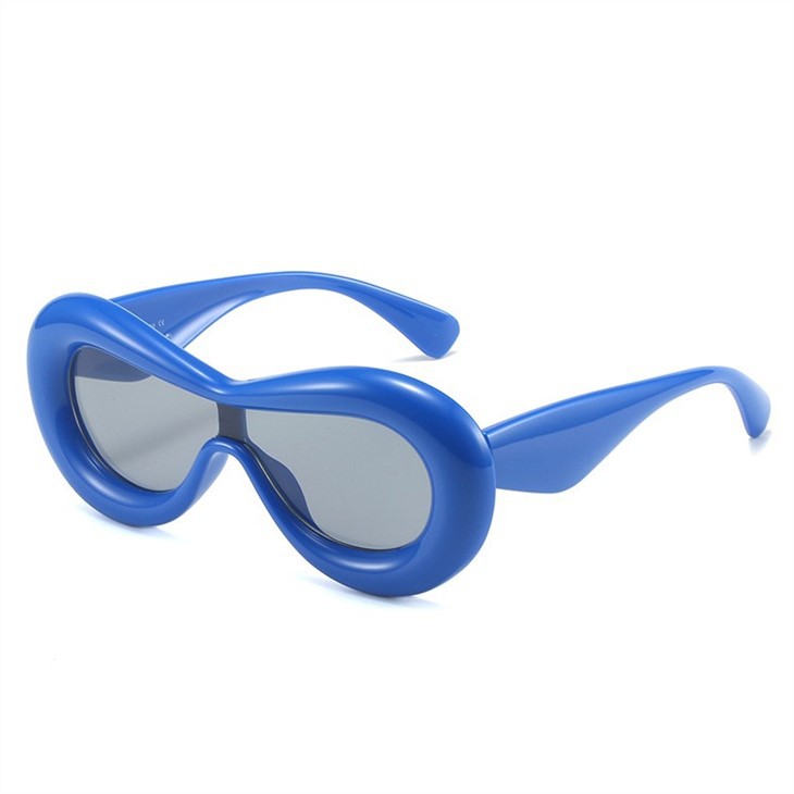 Fun Party Glasses