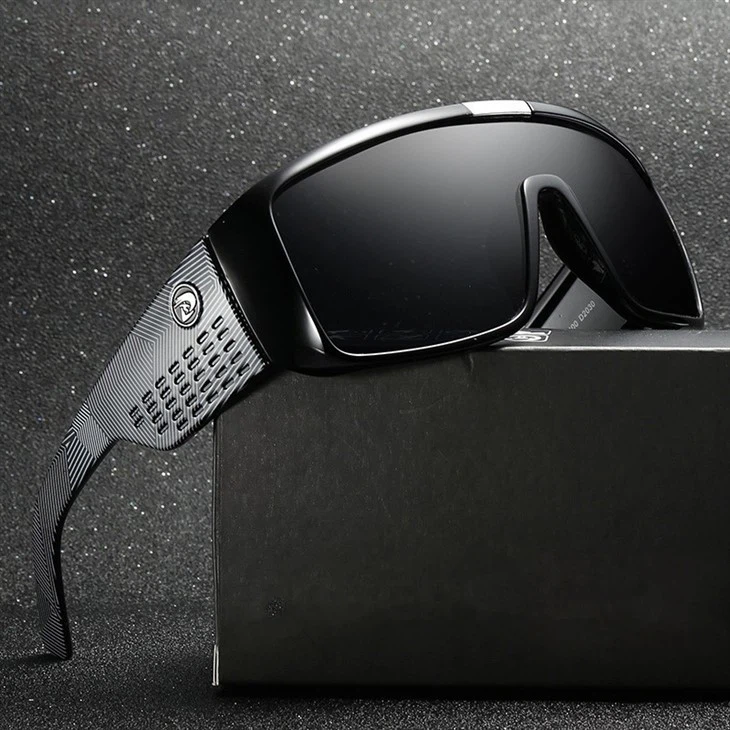 Road Cycling Sunglasses