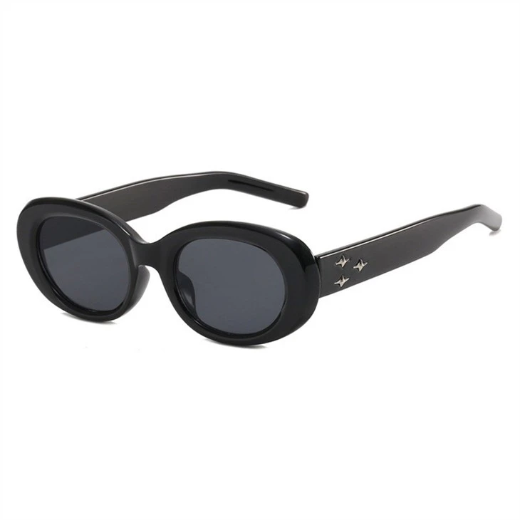 Summer Sunglasses